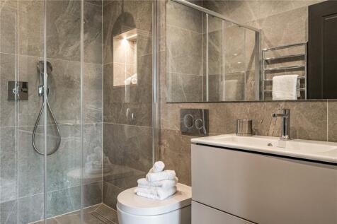 * Show Home