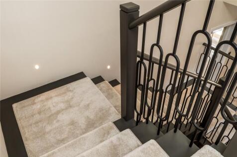* Show Home