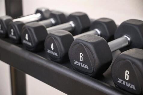 TechnoGym