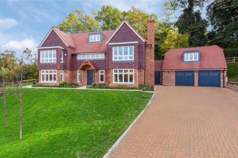 * Show Home