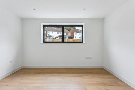 Front Room