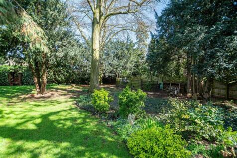 Property Image 33