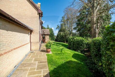 Property Image 36
