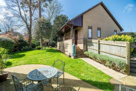 Property Image 37