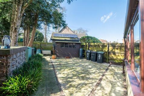 Property Image 39