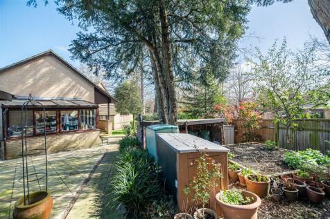 Property Image 40