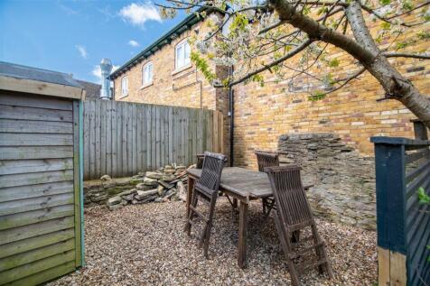 Property Image 38