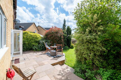 Property Image 21