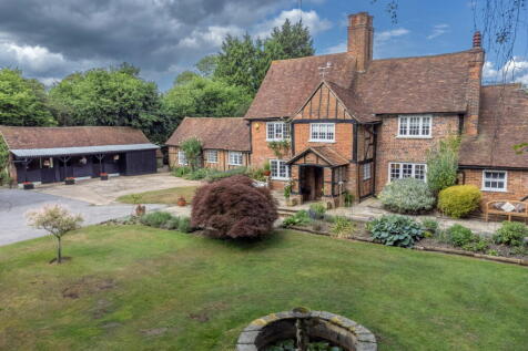 Property Image 37