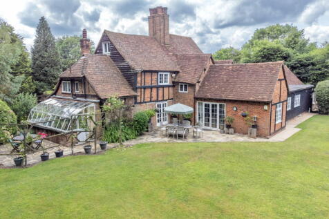 Property Image 39