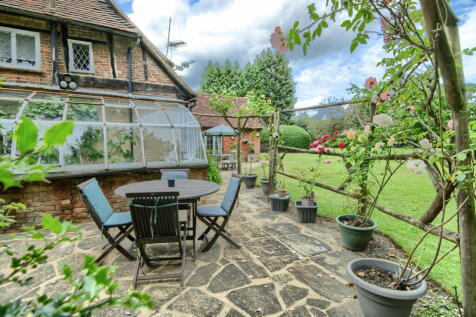 Property Image 41