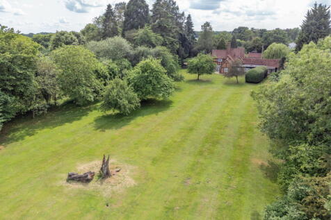 Property Image 44