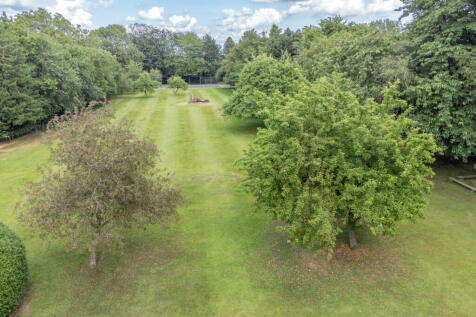 Property Image 45
