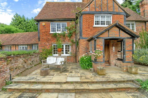 Property Image 49