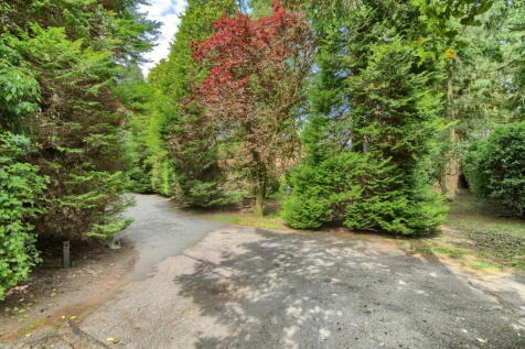 Property Image 50