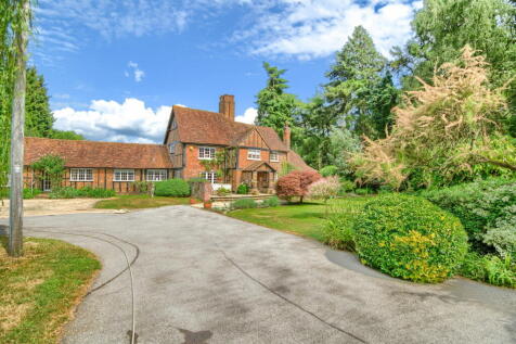 Property Image 53