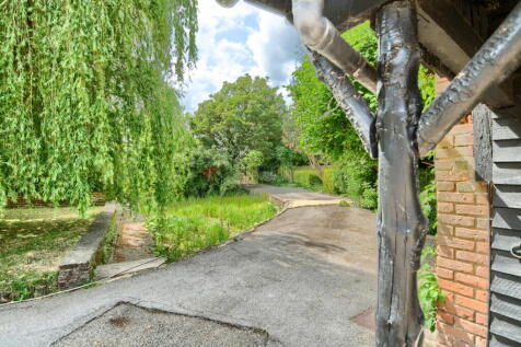 Property Image 55