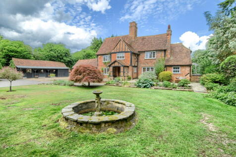 Property Image 56