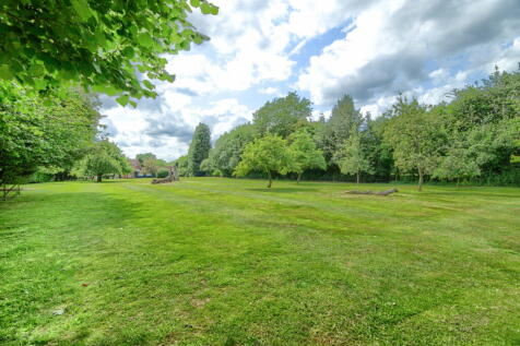 Property Image 59