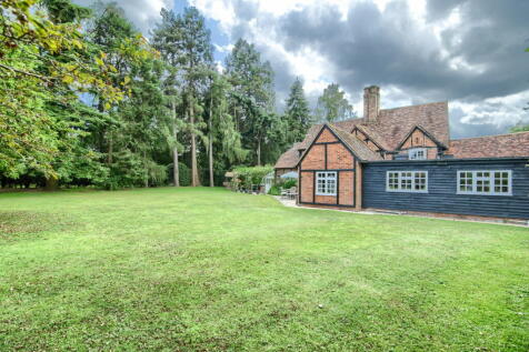 Property Image 60