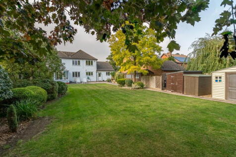 Property Image 27