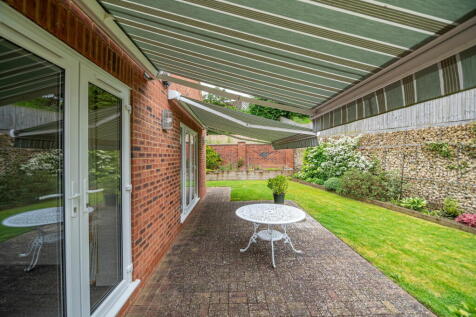 Property Image 23
