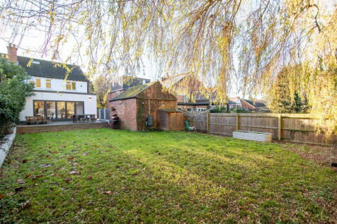Property Image 26