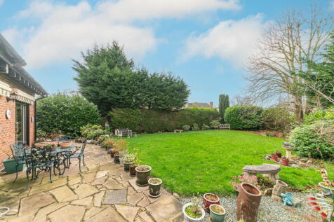 Property Image 25