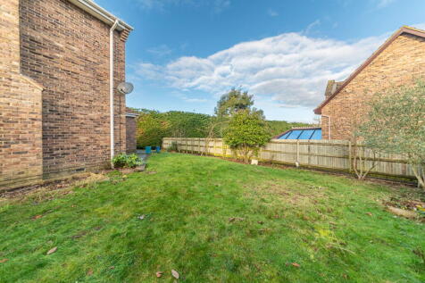 Property Image 25