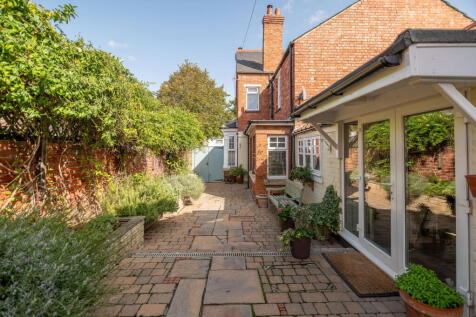 Property Image 41