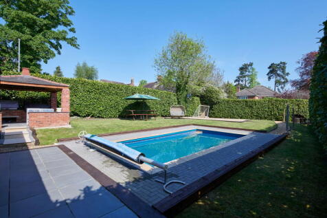 Property Image 34