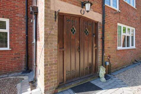 Property Image 42