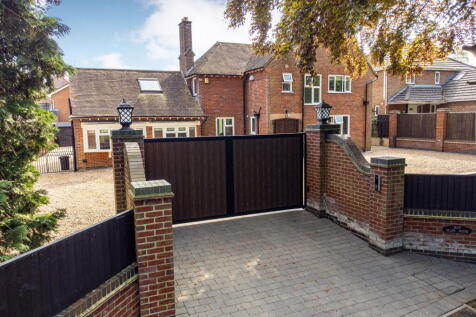 Property Image 43
