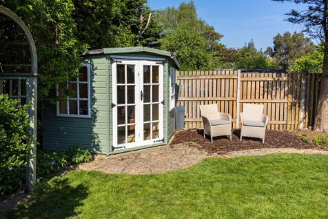 Property Image 28
