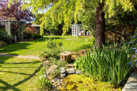 Property Image 30