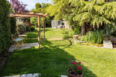 Property Image 31
