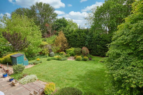 Property Image 26