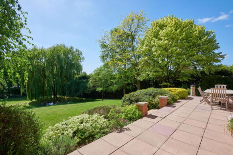 Property Image 24