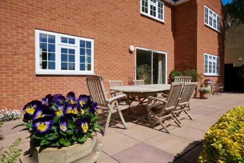 Property Image 25