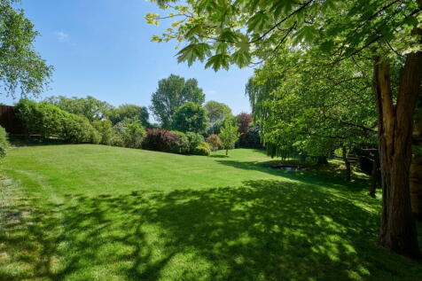 Property Image 26