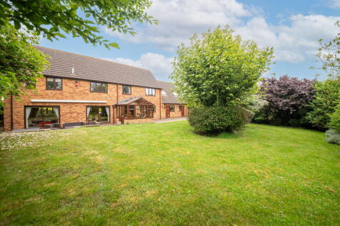 Property Image 33