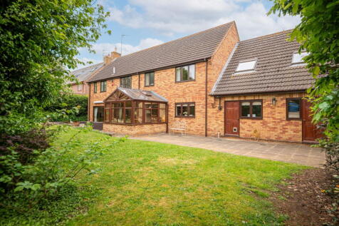 Property Image 36