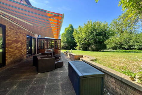 Property Image 37