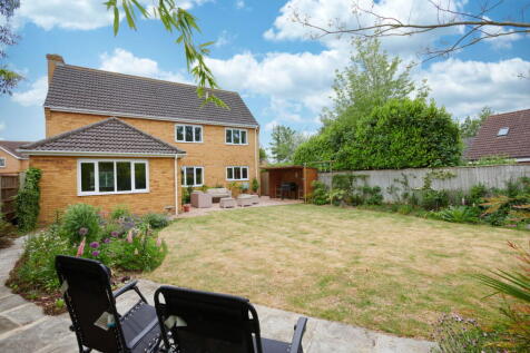 Property Image 31