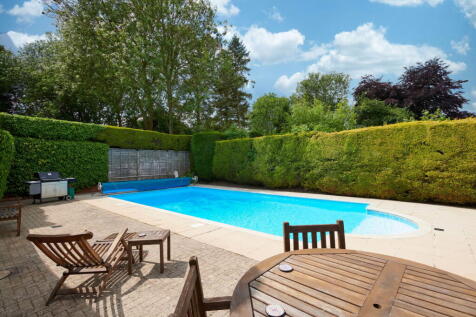 Property Image 30