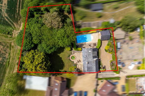 Property Image 37