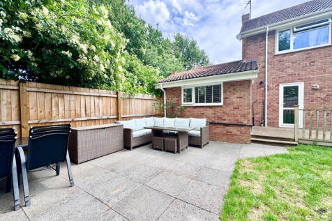 Property Image 25