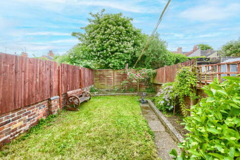 Property Image 18