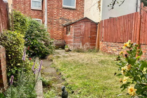 Property Image 17