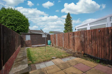 Property Image 15